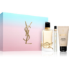 Yves Saint Laurent Libre ajándékszett hölgyeknek