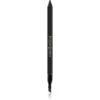 Yves Saint Laurent Lines Liberated Liberated Liberated tartós szemceruza hölgyeknek 01 Unbridled Black 1.2 g-Ár