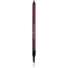 Yves Saint Laurent Lines Liberated Liberated Liberated tartós szemceruza hölgyeknek 04 Unrestricted Plum 1.2 g-Ár