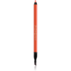 Yves Saint Laurent Lines Liberated Liberated Liberated tartós szemceruza hölgyeknek 12 Obsessive Tangerine 1.2 g-Ár