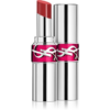 Yves Saint Laurent Loveshine Candy Glaze hidratáló ajakfény hölgyeknek 16 Watermelon High 3.2 g