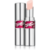 Yves Saint Laurent Loveshine Candy Glaze hidratáló ajakfény hölgyeknek 2 Healthy Glow Plumper 3.2 g-Ár