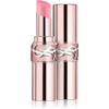 Yves Saint Laurent Loveshine Candy Glow tonizáló ajakbalzsam 1B Pink Sunrise 3.1 g-Ár