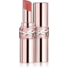Yves Saint Laurent Loveshine Candy Glow tonizáló ajakbalzsam 3B Rosewood Blush 3.1 g-Ár