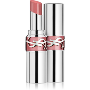 Yves Saint Laurent Loveshine Lipstick hidratáló szájfény hölgyeknek 150 Nude Lingerie 3