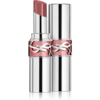 Yves Saint Laurent Loveshine Lipstick hidratáló szájfény hölgyeknek 202 Peachy Glow 3