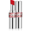 Yves Saint Laurent Loveshine Lipstick hidratáló szájfény hölgyeknek 210 Passion Red 3