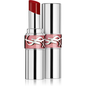 Yves Saint Laurent Loveshine Lipstick hidratáló szájfény hölgyeknek 212 Deep Ruby 3