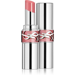 Yves Saint Laurent Loveshine Lipstick hidratáló szájfény hölgyeknek 44 Nude Lavalliere 3