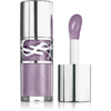 Yves Saint Laurent Loveshine Plumping Lip Oil Gloss ajakfény árnyalat 1 Thunder Stealer 6 ml-ár