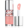 Yves Saint Laurent Loveshine Plumping Lip Oil Gloss ajakfény árnyalat 2 Lucky Moonstone 6 ml-ár