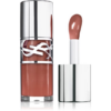 Yves Saint Laurent Loveshine Plumping Lip Oil Gloss ajakfény árnyalat 4 Honey Pure Love 6 ml-ár