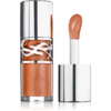Yves Saint Laurent Loveshine Plumping Lip Oil Gloss ajakfény árnyalat 5 California Sunshine 6 ml-ár