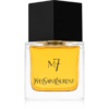 Yves Saint Laurent M7 Oud Absolu Eau de Toilette uraknak 80 ml-Eredeti