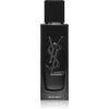 Yves Saint Laurent MYSLF Eau de Parfum utántölthető uraknak 40 ml-Ár