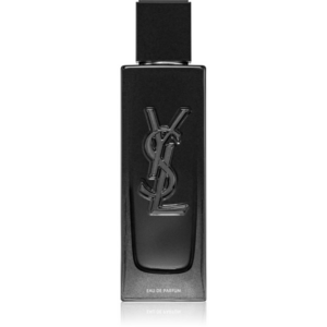 Yves Saint Laurent MYSLF Eau de Parfum utántölthető uraknak 60 ml-Ár