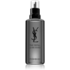 Yves Saint Laurent MYSLF Eau de Parfum utántöltő uraknak 150 ml-Ár