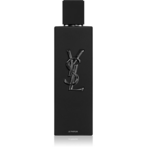 Yves Saint Laurent MYSLF Le Parfum parfüm uraknak 100 ml-Ár
