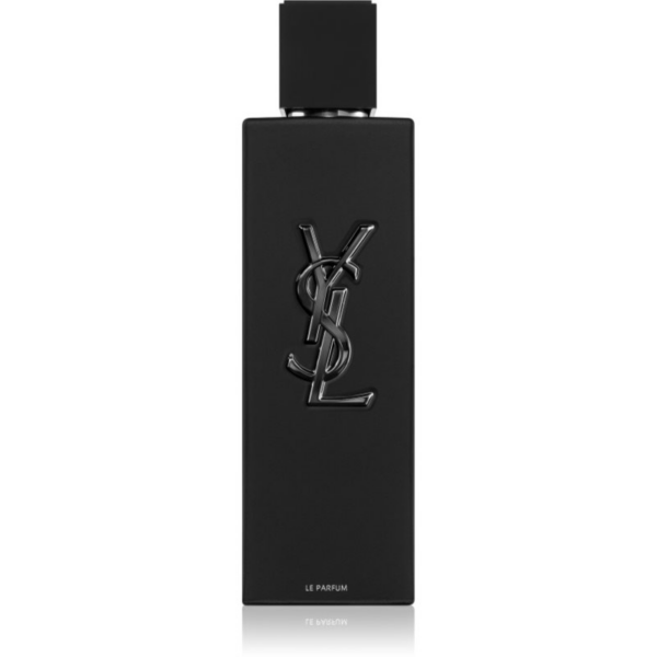 Yves Saint Laurent MYSLF Le Parfum parfüm uraknak 100 ml-Ár