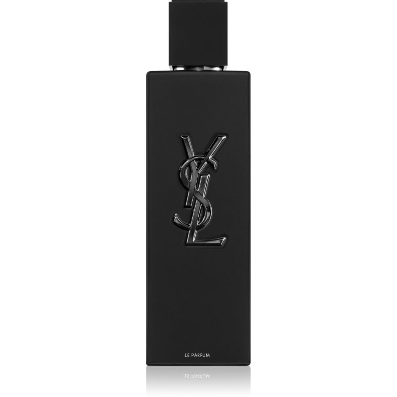 Yves Saint Laurent MYSLF Le Parfum parfüm uraknak 100 ml-Ár