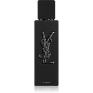 Yves Saint Laurent MYSLF Le Parfum parfüm uraknak 40 ml-Ár