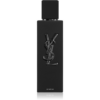 Yves Saint Laurent MYSLF Le Parfum parfüm uraknak 60 ml-Ár