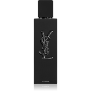 Yves Saint Laurent MYSLF Le Parfum parfüm uraknak 60 ml-Ár