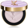 Yves Saint Laurent Make Me Blush Bold Blurring arcpirosító árnyalat 69 Lavender Lust 6 g