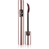 Yves Saint Laurent Mascara Volume Effet Faux Cils The Curler hosszabbító