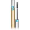 Yves Saint Laurent Mascara Volume Effet Faux Cils Waterproof szempillaspirál a dús pillákért vízálló árnyalat 1 Noir Fusain / Charcoal Black 6