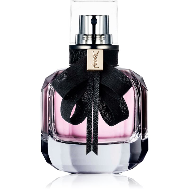 Yves Saint Laurent Mon Paris Eau de Parfum hölgyeknek 30 ml-Eredeti