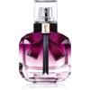 Yves Saint Laurent Mon Paris Intensément Eau de Parfum hölgyeknek 30 ml-Eredeti