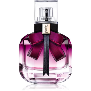 Yves Saint Laurent Mon Paris Intensément Eau de Parfum hölgyeknek 30 ml-Eredeti