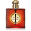 Yves Saint Laurent Opium Eau de Parfum hölgyeknek 50 ml-Eredeti