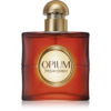 Yves Saint Laurent Opium Eau de Toilette hölgyeknek 30 ml-Eredeti