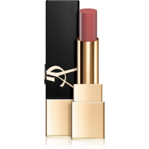 Yves Saint Laurent Rouge Pur Couture The Bold hidratáló krém rúzs árnyalat Nude 16 2
