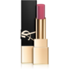 Yves Saint Laurent Rouge Pur Couture The Bold hidratáló krém rúzs árnyalat Nude44 2