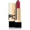 Yves Saint Laurent Rouge Pur Couture rúzs hölgyeknek N2 Nude Lace 3