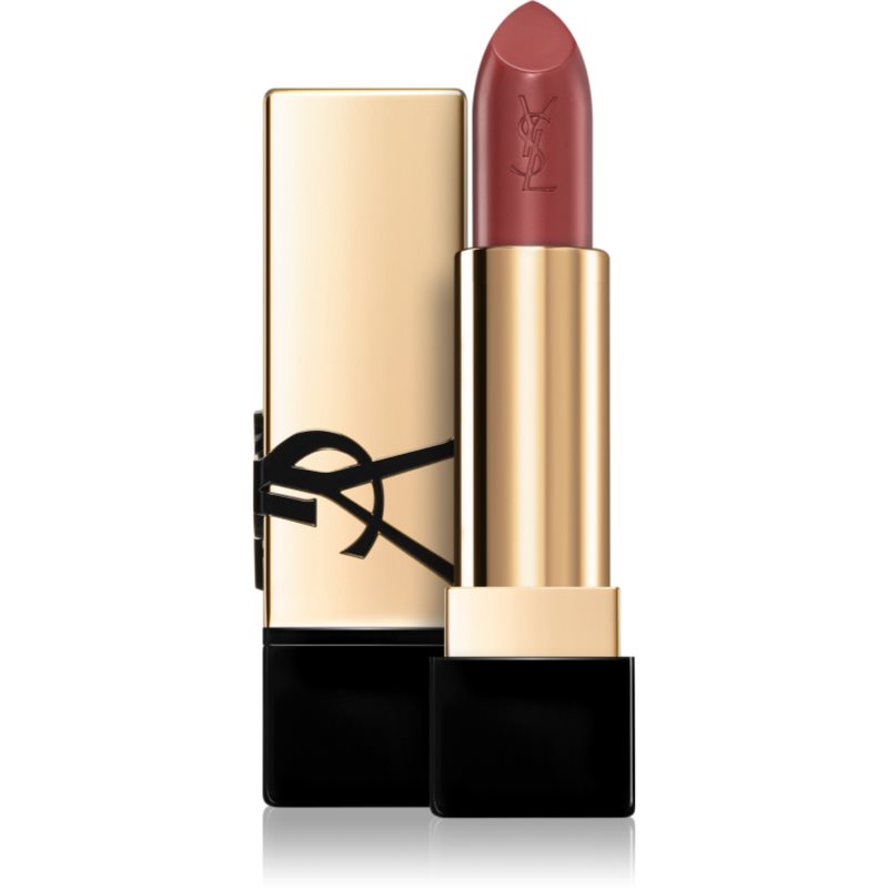 Yves Saint Laurent Rouge Pur Couture rúzs hölgyeknek N8 Blouse Nu 3