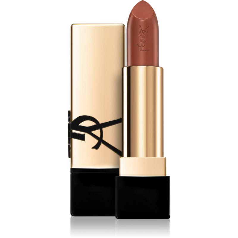 Yves Saint Laurent Rouge Pur Couture rúzs hölgyeknek NM Nu Muse 3.8 g-Ár