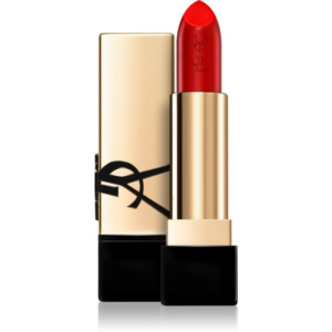 Yves Saint Laurent Rouge Pur Couture rúzs hölgyeknek R1 Le Rouge 3