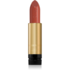 Yves Saint Laurent Rouge Pur Couture rúzs utántöltő hölgyeknek NM Nude Muse 3