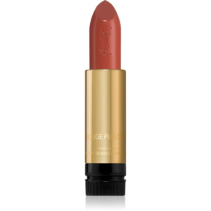 Yves Saint Laurent Rouge Pur Couture rúzs utántöltő hölgyeknek NM Nude Muse 3