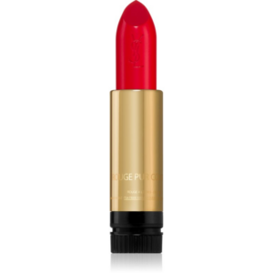 Yves Saint Laurent Rouge Pur Couture rúzs utántöltő hölgyeknek OM Orange Muse 3