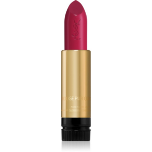 Yves Saint Laurent Rouge Pur Couture rúzs utántöltő hölgyeknek PM Pink Muse 3
