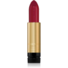 Yves Saint Laurent Rouge Pur Couture rúzs utántöltő hölgyeknek RM Rouge Muse 3