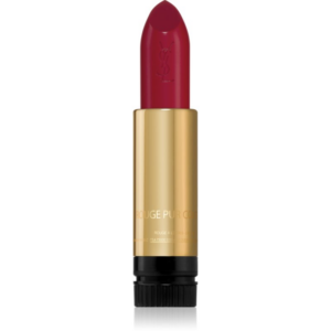 Yves Saint Laurent Rouge Pur Couture rúzs utántöltő hölgyeknek RM Rouge Muse 3