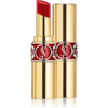 Yves Saint Laurent Rouge Volupté Shine Oil-In-Stick hidratáló rúzs árnyalat n°127 3.2 g