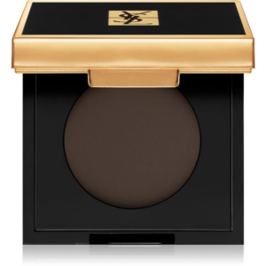 Yves Saint Laurent Sequin Crush Velvet szemhéjfesték árnyalat 33 1 g-Ár