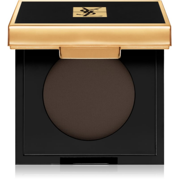 Yves Saint Laurent Sequin Crush Velvet szemhéjfesték árnyalat 33 1 g-Ár